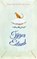 Tijgereiland, Daan Remmerts de Vries - Paperback - 9789045115429