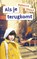 Als je terugkomt, Rebecca Stead - Paperback - 9789045115573