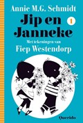 Jip en Janneke / Deel 1