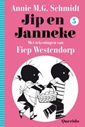 deel 5 / Jip en Janneke