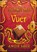 Vuer, Angie Sage - Paperback - 9789045116099
