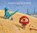 Regels van de zomer, Shaun Tan - Gebonden - 9789045116266