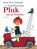 Pluk van de Petteflet, Annie M.G. Schmidt - Paperback - 9789045116600