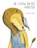 De leeuw en het vogeltje, Marianne Dubuc - Gebonden - 9789045116792