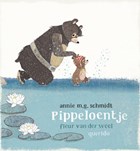 Pippeloentje | Annie M.G. Schmidt | 