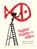 Superguppie is alles, Edward van de Vendel - Gebonden - 9789045116921