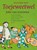 Ga je mee naar toejeweetwel?, Joke van Leeuwen - Paperback - 9789045117058
