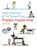 Stappe stappe step, Miep Diekmann - Gebonden - 9789045117171