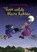 Twee wilde kleine heksen, Cornelia Funke - Gebonden - 9789045117195