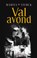 Valavond, Marita de Sterck - Paperback - 9789045117300