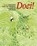 Doei!, Edward van de Vendel - Gebonden - 9789045117317