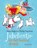 Jubelientje en het laatste dropje, Hans Hagen - Paperback - 9789045117539