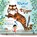 Kietel nooit een tijger, Pamela Butchart - Paperback - 9789045117591