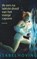 De een na laatste dood van het meisje Capone, Isabel Hoving - Paperback - 9789045118338