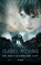 De gevleugelde kat, Isabel Hoving - Paperback - 9789045118703