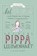 Het leven volgens Pippa Leeuwenhart, Barbara Tammes - Paperback - 9789045118772