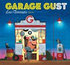 Garage Gust | Leo Timmers | 
