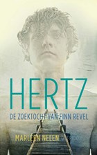 Hertz | Marleen Nelen | 