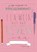 Een week uit het leven van..., Barbara Tammes - Paperback - 9789045118963