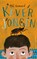 Keverjongen, M.G. Leonard - Paperback - 9789045119045