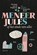 Meneer Jules of het einde van alles, Herman van de Wijdeven - Gebonden - 9789045119076