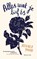 Alles wat je lief is, Nicola Yoon - Paperback - 9789045119090