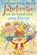 Jubelientje en de hoed van oma Blootje, Hans Hagen - Gebonden - 9789045119427