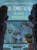 De zombietrein, Edward van de Vendel - Paperback - 9789045119564