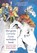 Het grote Cornelia Funke voorleesboek, Cornelia Funke - Gebonden - 9789045119595