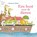 Een boot voor de dieren, Marianne Dubuc - Gebonden - 9789045119670