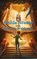 Archie Greene en de vloek van de alchemist, D.D. Everest - Gebonden - 9789045119694