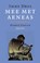 Mee met Aeneas, Imme Dros ; Harry Geelen - Paperback - 9789045119830
