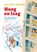 Hoog en laag, Annie M.G. Schmidt - Gebonden - 9789045119991