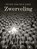 Zwerveling, Peter Van den Ende - Gebonden - 9789045120065