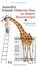 Dikkertje Dap en andere dierenversjes Luisterboek, Annie M.G. Schmidt - AVM - 9789045120157