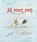Jij met mij, Robbert-Jan Henkes - Gebonden - 9789045120164