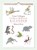 Toon Tellegen verjaardagskalender, Toon Tellegen - Paperback - 9789045120171