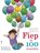 Fiep in 100 woorden, Fiep Westendorp - Gebonden - 9789045120294