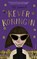Keverkoningin, M.G. Leonard - Paperback - 9789045120362