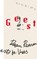 Geest, Daan Remmerts de Vries - Paperback - 9789045120935