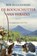 De boogschutter van Hirado, Rob Ruggenberg - Paperback - 9789045121185