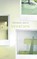 Veertien, Tamara Bach - Gebonden - 9789045121260