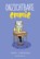 Onzichtbare Emmie, Terri Libenson - Paperback - 9789045121352