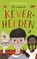 Keverhelden, M.G. Leonard - Paperback - 9789045121505