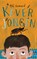 Keverjongen, M.G. Leonard - Paperback - 9789045121703