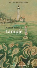 Lampje | Annet Schaap | 