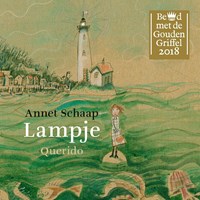 Lampje | Annet Schaap | 
