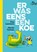 Er was eens een koe, Pim Lammers - Gebonden - 9789045122847