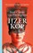 IJzerkop, Jean-Claude van Rijckeghem - Gebonden - 9789045122878