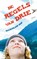De regels van drie, Marjolijn Hof - Paperback - 9789045123028